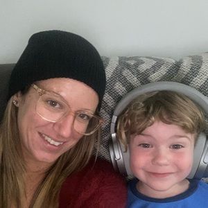 Meet your Posher, Nikki